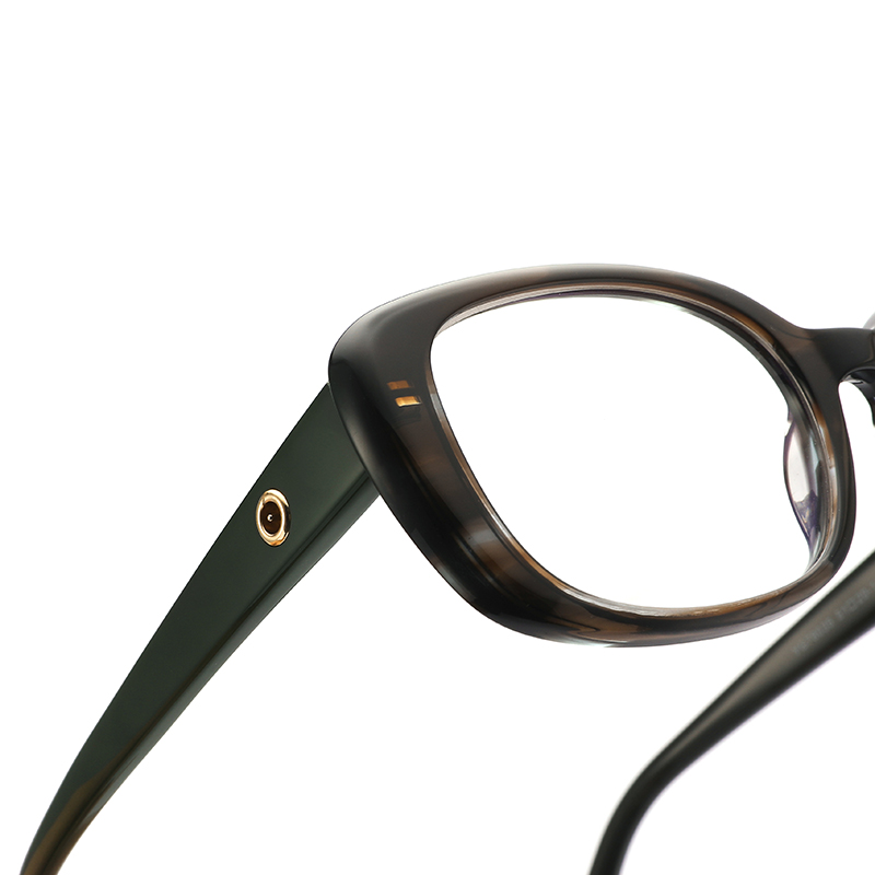 YG78035 SUNGLASSES